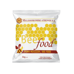 Bee Food 
