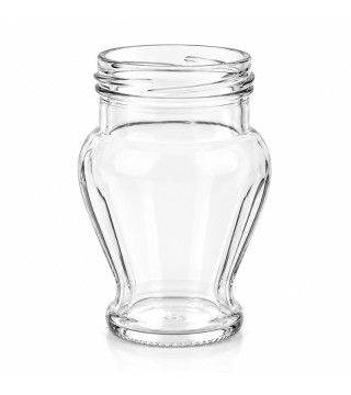 Βάζο 212 ml Amfora 