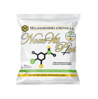 NOZEFIX PLUS Τροφή Μελισσών (1kg)