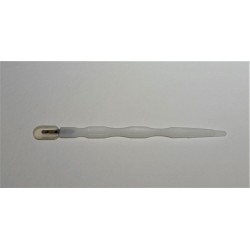 Κουταλάκι συλλογής Βασιλικού πολτού